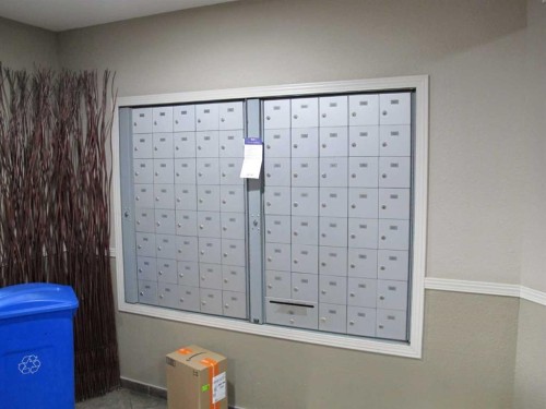 1117-12 Cimarron Common, Okotoks, AB - Indoor Photo Showing Other Room