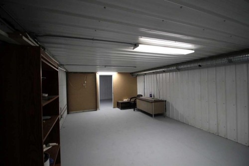 3208 52 Avenue, Innisfail, AB 