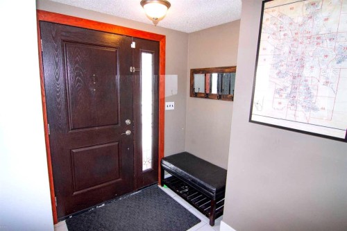 129 30 Avenue Nw, Calgary, AB - Indoor Photo Showing Other Room