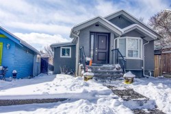 129 30 Avenue NWCalgary, AB T2M 2N1
