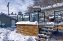 129 30 Avenue Nw, Calgary, AB  - Outdoor 