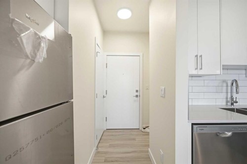 2307-15 Skyview Point Crescent Ne, Calgary, AB - Indoor