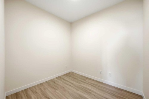 2307-15 Skyview Point Crescent Ne, Calgary, AB - Indoor Photo Showing Other Room