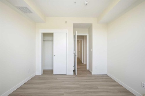 2307-15 Skyview Point Crescent Ne, Calgary, AB - Indoor Photo Showing Other Room