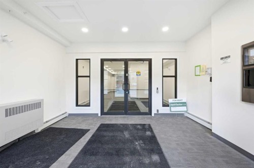 2307-15 Skyview Point Crescent Ne, Calgary, AB - Indoor Photo Showing Other Room