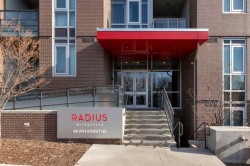 227-88 9 Street NE Calgary, AB T2E 4E1