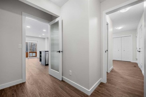 175 Kincora Crescent Nw, Calgary, AB - Indoor Photo Showing Other Room