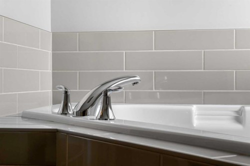 175 Kincora Crescent Nw, Calgary, AB - Indoor