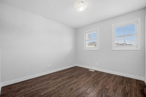 175 Kincora Crescent Nw, Calgary, AB - Indoor Photo Showing Other Room