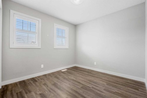 175 Kincora Crescent Nw, Calgary, AB - Indoor Photo Showing Other Room