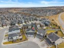 175 Kincora Crescent Nw, Calgary, AB  - Outdoor With View 