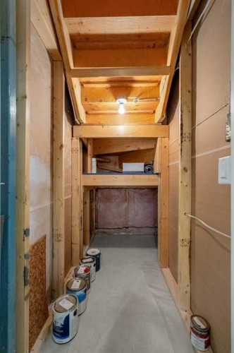 175 Kincora Crescent Nw, Calgary, AB - Indoor