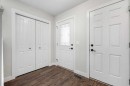175 Kincora Crescent Nw, Calgary, AB  - Indoor Photo Showing Other Room 