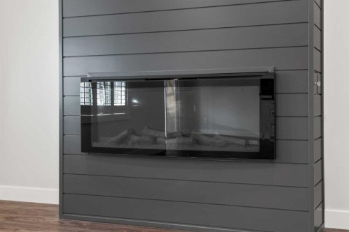 175 Kincora Crescent Nw, Calgary, AB -  Photo Showing Other Room