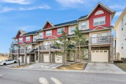 119 Panatella Hill NW Calgary, AB T3K 0S7