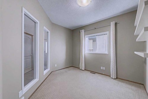 244 Eversyde Mews Sw, Calgary, AB - Indoor Photo Showing Other Room