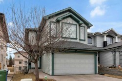 11185 Hidden Valley Drive NW Calgary, AB T3A 6C7