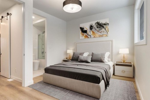 1651 8 Avenue Nw, Calgary, AB 