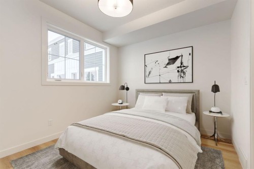 1651 8 Avenue Nw, Calgary, AB 