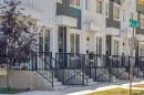 1651 8 Avenue Nw, Calgary, AB 