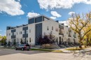 1651 8 Avenue Nw, Calgary, AB 