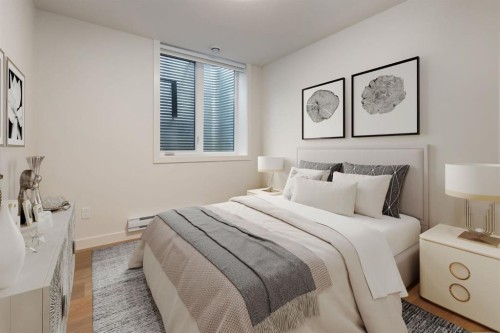 233 25 Avenue Ne, Calgary, AB 