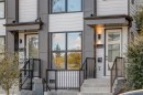 233 25 Avenue Ne, Calgary, AB 