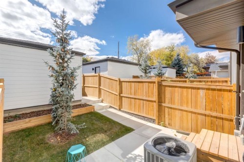 233 25 Avenue Ne, Calgary, AB 