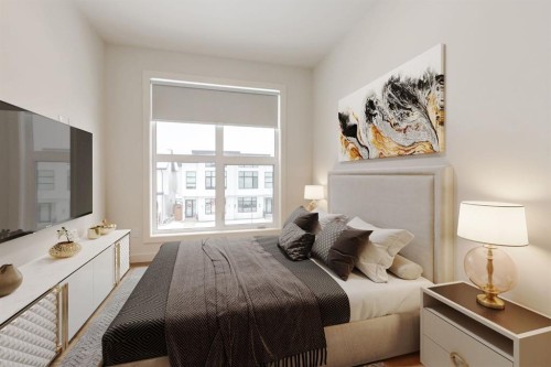 233 25 Avenue Ne, Calgary, AB 