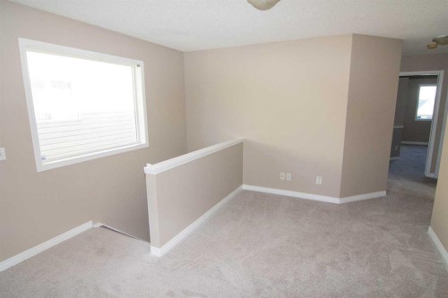 24 Panamount Lane Nw, Calgary, AB - Indoor Photo Showing Other Room