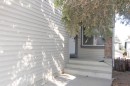 24 Panamount Lane Nw, Calgary, AB  - Outdoor 