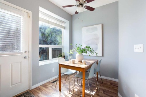 404-703 Luxstone Square Sw, Airdrie, AB - Indoor