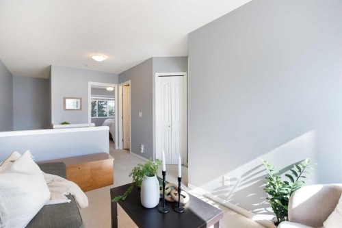 404-703 Luxstone Square Sw, Airdrie, AB - Indoor