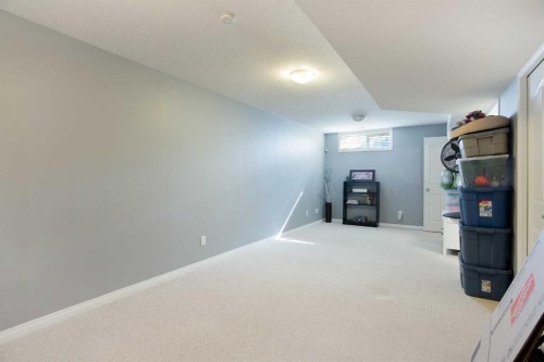 404-703 Luxstone Square Sw, Airdrie, AB - Indoor Photo Showing Other Room
