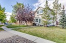404-703 Luxstone Square Sw, Airdrie, AB  - Outdoor 