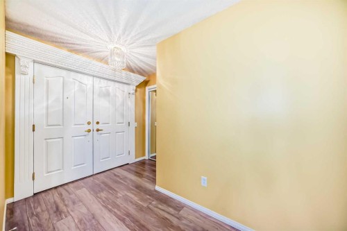 1322-1818 Simcoe Boulevard Sw, Calgary, AB - Indoor Photo Showing Other Room