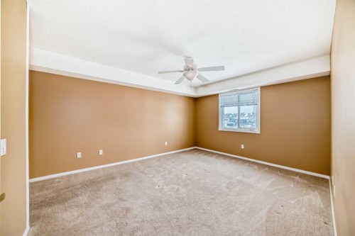 1322-1818 Simcoe Boulevard Sw, Calgary, AB - Indoor Photo Showing Other Room