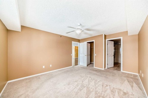 1322-1818 Simcoe Boulevard Sw, Calgary, AB - Indoor Photo Showing Other Room