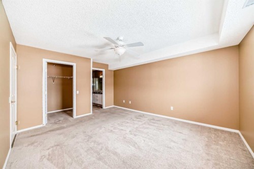 1322-1818 Simcoe Boulevard Sw, Calgary, AB - Indoor Photo Showing Other Room