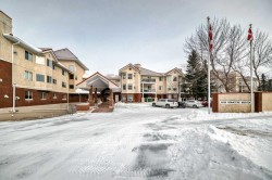 1322-1818 simcoe Boulevard SW Calgary, AB T3H 3L9