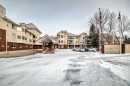 1322-1818 Simcoe Boulevard Sw, Calgary, AB  - Outdoor With Facade 