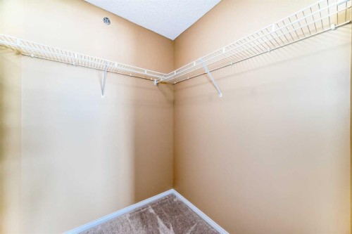 1322-1818 Simcoe Boulevard Sw, Calgary, AB - Indoor With Storage