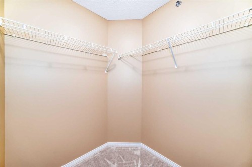 1322-1818 Simcoe Boulevard Sw, Calgary, AB - Indoor With Storage