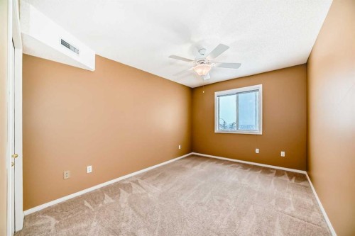 1322-1818 Simcoe Boulevard Sw, Calgary, AB - Indoor Photo Showing Other Room