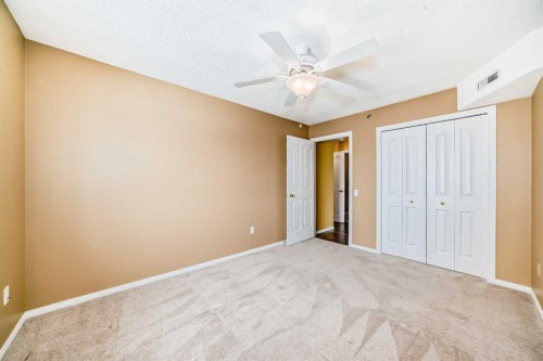 1322-1818 Simcoe Boulevard Sw, Calgary, AB - Indoor Photo Showing Other Room