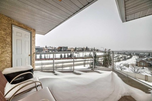 1322-1818 Simcoe Boulevard Sw, Calgary, AB - Outdoor