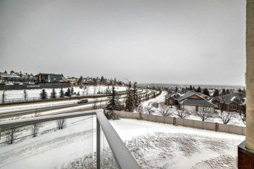 1322-1818 Simcoe Boulevard Sw, Calgary, AB - Outdoor