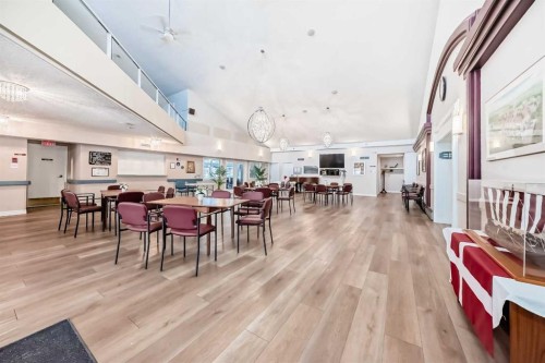 1322-1818 Simcoe Boulevard Sw, Calgary, AB - Indoor