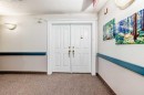 1322-1818 Simcoe Boulevard Sw, Calgary, AB  - Indoor Photo Showing Other Room 
