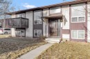 4-104 Sabrina Way Sw, Calgary, AB  - Outdoor 
